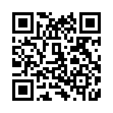 QR Code for 15Gv9NXuL7cPPndLB3gfPWPRbBXeQbNkpm