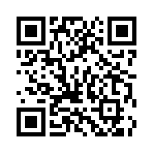QR Code for 15GvED3YxeGYUeembotPER7qRdKVt178NM