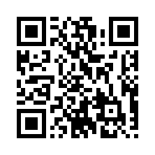 QR Code for 15GvEN3gYW13oYetdv9ax6pcXMoVYodeQG