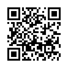 QR Code for 15GvF6WunApP9KKLcE14MaZPvYumW75vqj