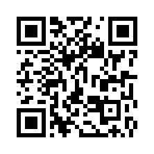 QR Code for 15GvFuXc1VUvwRumTvdSrAXAJLetEYHxfW