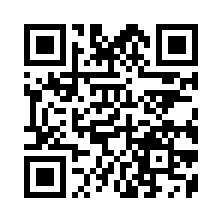 QR Code for 15GvL12pqLTYLi8aNwa4cwjbZjifA5SGeL