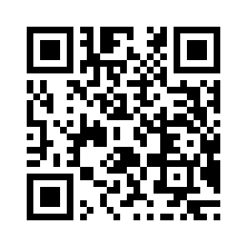 QR Code for 15GvMYiDEWYVCWW8c6wHuMDToJycQKx8mD