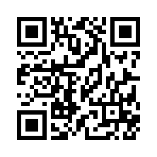 QR Code for 15GvVfq3RLDcGdNiEG2hXXAurPGDXVLP1N