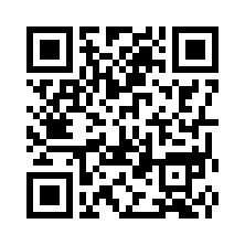 QR Code for 15GvbuiB9zUVFmGHjDesEPD65MyiAXEywQ