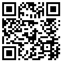 QR Code for 15GvcgtgdF4MrsgE3jbRasDbWVPmD3daWi