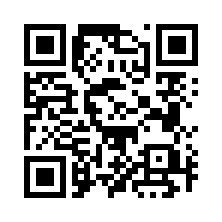 QR Code for 15GveYEpDzT47ZUdNPLx7XVLdSJV8MduNK