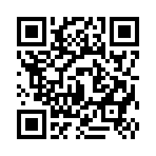 QR Code for 15GvergR4feZvQK4JPCyRvyXwdtwoQpBk4