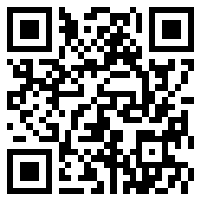 QR Code for 15Gvmij2jNfZw4GY3hVbbV5sTPT18vSDdo