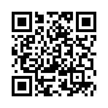 QR Code for 15GvpDPt4eFLtAmHjCu5nLmKeMHk71Hcdz