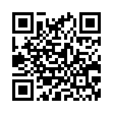 QR Code for 15GvuS6Foz1m7xfeWSERU5a4uxndKmDd6w