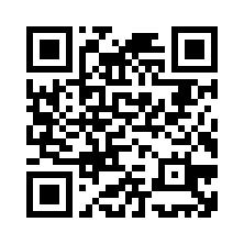 QR Code for 15GvvU3bRmAzE3m7sZvDbysRugTZHwqGCa