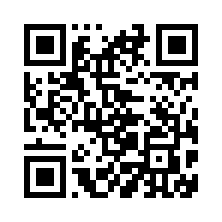 QR Code for 15GvvkmgT487Ga3aJMjp1oEhJ153es3qqY