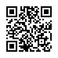 QR Code for 15GvwnsVBGA6UTue6fi7ESavEUFVCYjYJa