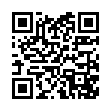 QR Code for 15Gw1KgCBTdfRf7Vtnoip8Cyk7snp2CMLU