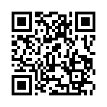 QR Code for 15Gw1Yt9qfta7dQWSWbph2U5fH9PSYz1F2