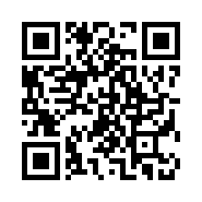 QR Code for 15GwDvbUSTkH34PLLyV8UBcFMBoYTgCCty