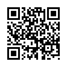 QR Code for 15GwEdCpxUV9SDWQ5ChAw1d1uSqufnVNtR