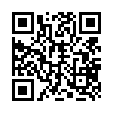 QR Code for 15GwH8vYnp5s4wFz4LPSoCJ3SSdXxTZs1G