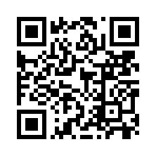 QR Code for 15GwLeK7zm37CzdtmvSNGP2Z6nDFMuZmYp