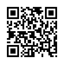 QR Code for 15GwMsqpNxh6VQJsmqC4ChFhF8amJsP1sV