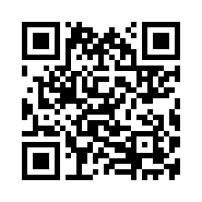 QR Code for 15GwP9XJrL4PR77fxJUbdE4h5DQuKDN1Yw