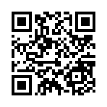 QR Code for 15GwRMqVGdrWQKoD33G1VGLwF8VxvYp8aV