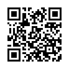 QR Code for 15GwU1dHShA2SCvEXQEY9RDACpcKp4z7uY