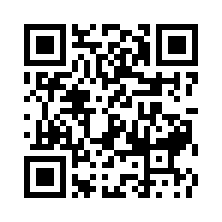 QR Code for 15GwYCfT6X4imtF6hSvee8qDsasKP8MP1C