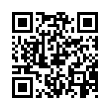 QR Code for 15GwaPYJs3YoqZp7AwYZQjtrQYNjKvMub7