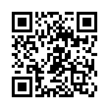QR Code for 15Gwe34XEDPCmkATbKRgRGckodG7zPjC4v