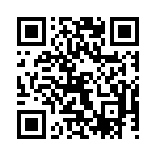 QR Code for 15GwgFdw7xkPpahEch1UsYRAZmnKAcCFwy