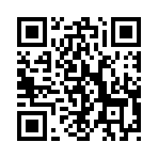 QR Code for 15Gwtmc8doV3UnkmDNg6Q7XAnyoN4eBv5g