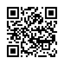 QR Code for 15GwwJvATZqXP1o7GbR72KXVC53akwkYwh