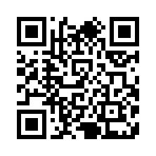 QR Code for 15GwyNXdDdeh75ZcWQJNTmgNpvFfM2eeLN