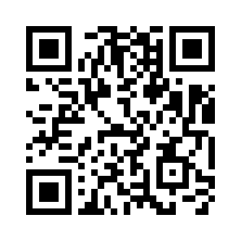 QR Code for 15Gx5DAiYVM7KqtodpyTN44fxRra8HCazY
