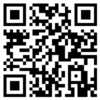 QR Code for 15Gx5Sc96JP9dvPsSWG8AbCVzS4XTbhN4m