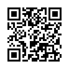 QR Code for 15Gx5nP4ZTveeomvibZTAVdjWAMmMLcsH5