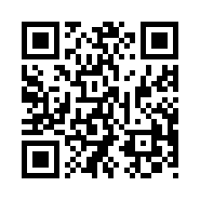 QR Code for 15GxAKojzYWkF9HeTA39XPkRLMeodoRomk