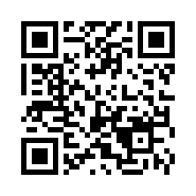 QR Code for 15GxC8QNgXSMVmk7H59kMZHQHkzfT1rSQL