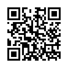 QR Code for 15GxDSjAM8LKfPLCfkrnuf3QDsFCBsUuzm