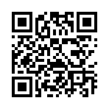 QR Code for 15GxJB3AS3XrKkYEn9iAayb6KVZv8FesRv