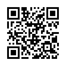QR Code for 15GxJkX5S2ABVagBcdh4GBFEMSn2pP4aGH