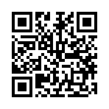 QR Code for 15GxKTo82wNyKqD6jKSnYH4eAXYbQVNQzw