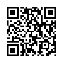 QR Code for 15GxLj58sUxp2Lj2QAF6MM4JYPHLb49nyL