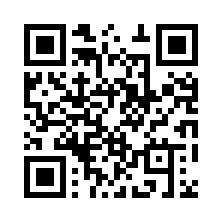 QR Code for 15GxRHTDG2piXQHrQB8NoJr4kSDCGLH4pR