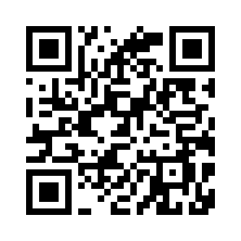 QR Code for 15GxRryVLKyoRcKkdRb5QfySG8B4WoUGMs