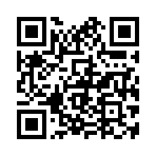 QR Code for 15GxSatzuGqan2CPm7GYEEixYh2NKSn8YV