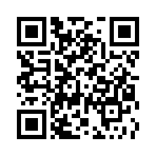 QR Code for 15GxTCYHnScyvjwvTgWUXKpFY3vbMgudSE