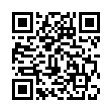 QR Code for 15GxXT7iSst1qU17TuCDChDoTUpUezjRF7